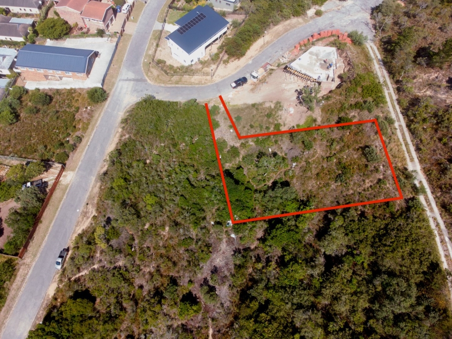 Commercial Property for Sale in Zeegezicht Western Cape